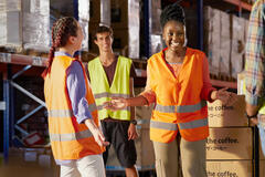 tips to expand your industrial talent pool.